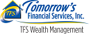 Tomorrows Financial Services